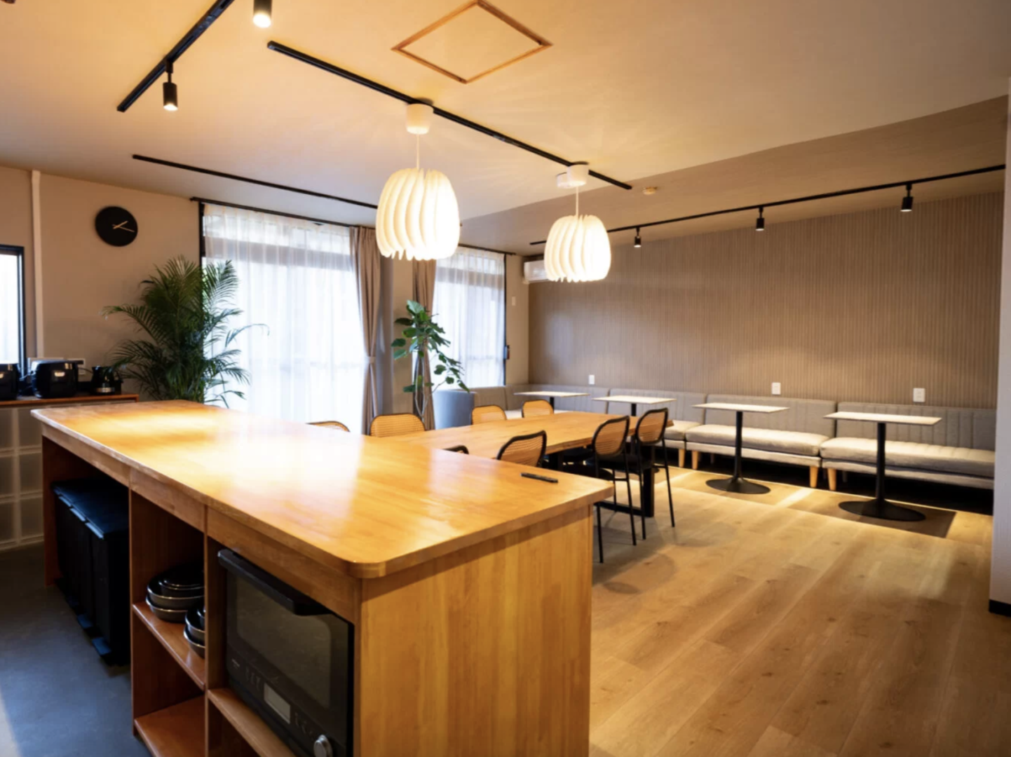 身軽にお引越しをしたい